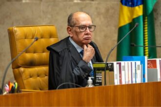 stf-tem-3-votos-a-0-contra-decisao-que-suspendeu-escolas-civico-militares-em-sp