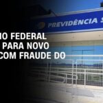 fraude-no-inss:-71,1%-dos-descontos-foram-feitos-sem-documentacao-habil
