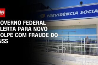 fraude-no-inss:-71,1%-dos-descontos-foram-feitos-sem-documentacao-habil