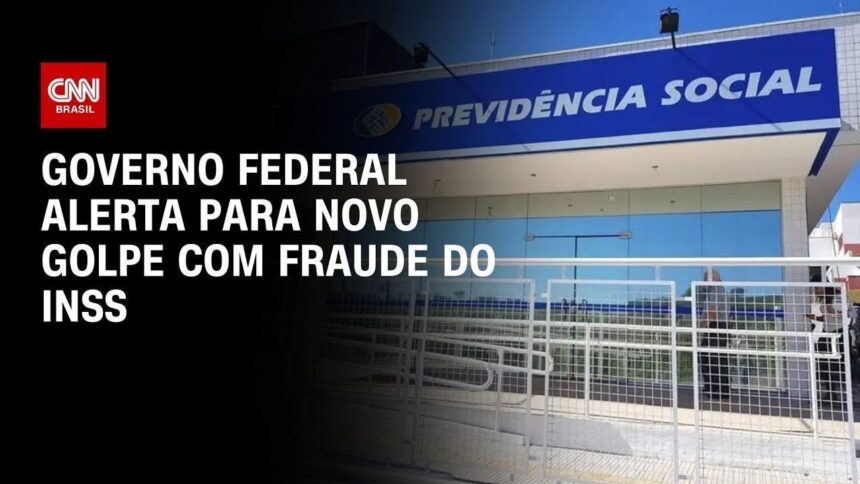 fraude-no-inss:-71,1%-dos-descontos-foram-feitos-sem-documentacao-habil