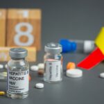 brasil-amplia-vacinacao-contra-hepatite-a-para-usuarios-de-prep
