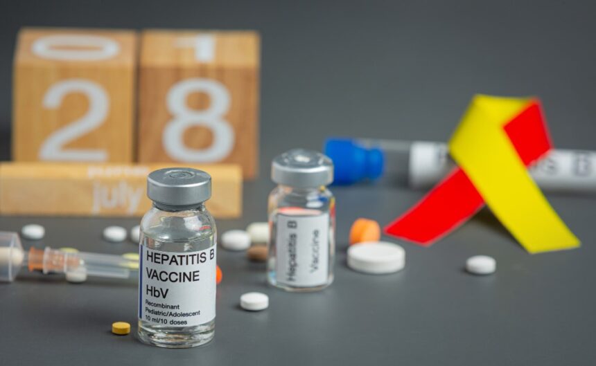 brasil-amplia-vacinacao-contra-hepatite-a-para-usuarios-de-prep