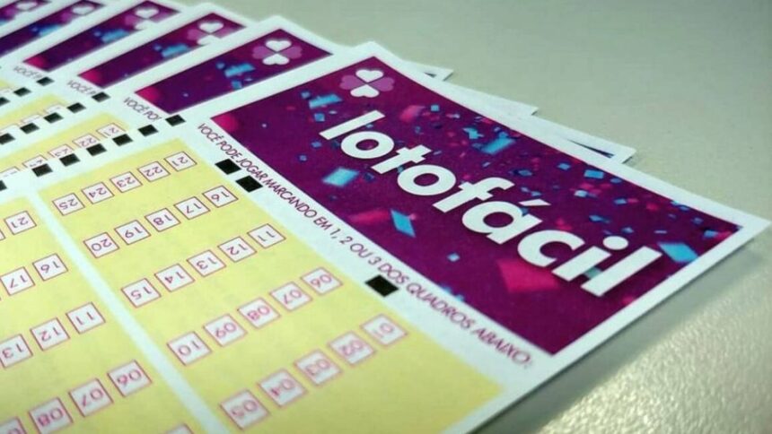 aposta-ganha premio-de-r$-1,8-milhao-da-lotofacil