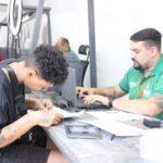 caminhao-do-cidadao-leva-servicos-gratuitos-a-bairros-de-fortaleza-e-cidades-do-interior