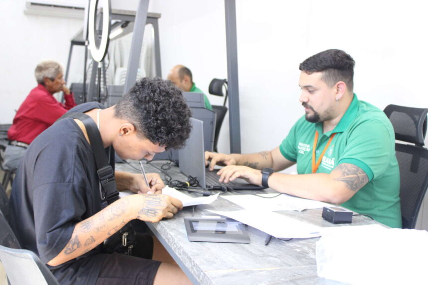 caminhao-do-cidadao-leva-servicos-gratuitos-a-bairros-de-fortaleza-e-cidades-do-interior