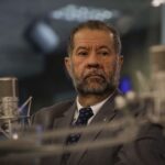 governo-publica-exoneracao-de-lupi-e-nomeacao-de-wolney-no-diario-oficial