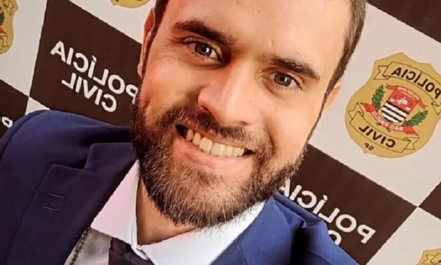 colecionador-de-armas-reage-a-assalto-e-mata-dois-suspeitos-pelo-assassinato-de-delegado