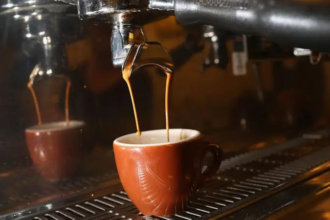 faz-mal-tomar-cafe-durante-as-refeicoes?