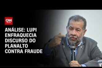 com-cpi-do-inss,-oposicao-mantem-pressao-contra-governo-lula-mesmo-sem-lupi