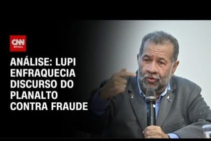 com-cpi-do-inss,-oposicao-mantem-pressao-contra-governo-lula-mesmo-sem-lupi