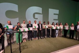 ouvidoria-da-sefaz-alcanca-categoria-prata-na-cge-por-atender-as-expectativas-dos-cidadaos