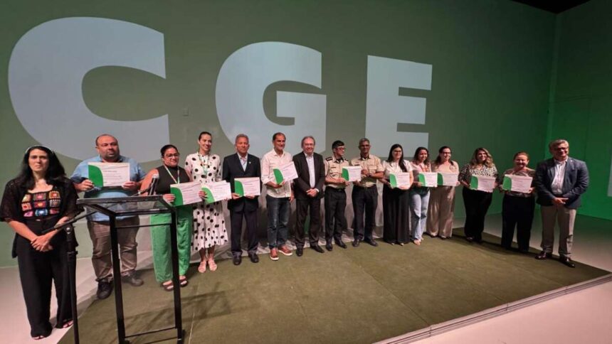 ouvidoria-da-sefaz-alcanca-categoria-prata-na-cge-por-atender-as-expectativas-dos-cidadaos