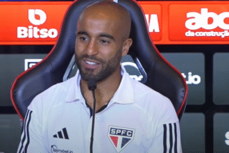 lucas-moura-cobra-vitorias-do-sao-paulo-no-brasileirao:-‘temos-que-pontuar-mais’