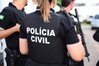 casal-e-preso-suspeito-de-matar-a-filha-de-um-mes-no-ceara;-laudo-aponta-asfixia-e-espancamento