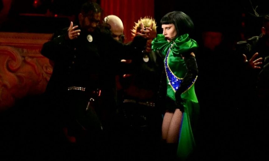show-da-lady-gaga-no-rio-de-janeiro-e-o-maior-da-vida-da-artista