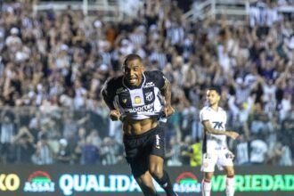ceara-derrota-o-vitoria/ba-no-pv-e-se-aproxima-do-g-4-da-serie-a