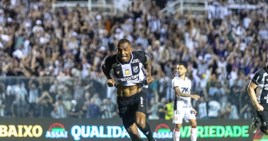 ceara-derrota-o-vitoria/ba-no-pv-e-se-aproxima-do-g-4-da-serie-a