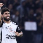corinthians-vence-inter-de-virada-com-hat-trick-de-yuri-alberto