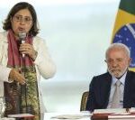 bolsonaro-deixa-o-hospital-apos-21-dias-internado