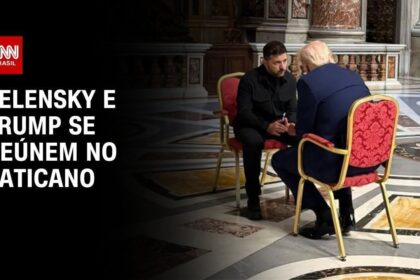 conversa-com-trump-no-funeral-do-papa-foi-a-melhor-ate-agora,-diz-zelensky