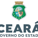 casal-suspeito-de-matar-filha-e-preso-pela-pcce-em-jardim