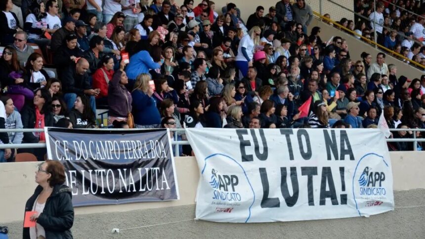 projeto-na-camara-pode-engessar-educacao-em-modelo-fracassado-e-dar-mais-poder-a-sindicatos