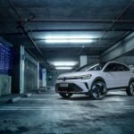 volkswagen-nivus-gts-e-anunciado-por-r$-174.990;-veja-detalhes-e-ficha-tecnica