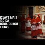 saiba-quem-e-o-cardeal-que-anunciara-“habemus-papam”-apos-o-conclave