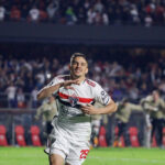 arboleda-e-pablo-maia-devem-reforcar-sao-paulo-contra-o-alianza-lima