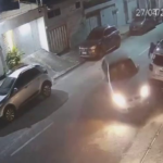 mulher-perde-a-visao-apos-ser-baleada-durante-tentativa-de-assalto,-em-fortaleza;-video