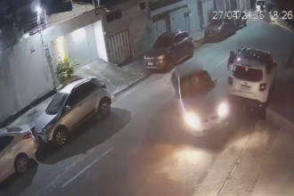 mulher-perde-a-visao-apos-ser-baleada-durante-tentativa-de-assalto,-em-fortaleza;-video