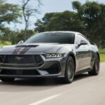 video:-mustang-ganha-edicao-limitada-com-cambio-manual-por-r$-600-mil;-veja-os-destaques