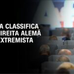 partido-alemao-afd-entra-com-acao-judicial-contra-classificacao-extremista