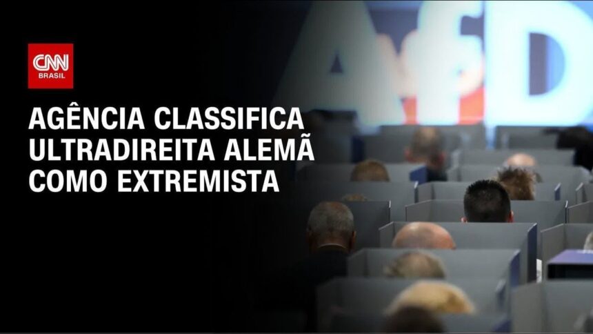 partido-alemao-afd-entra-com-acao-judicial-contra-classificacao-extremista