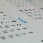 saiba-quantos-feriados-prolongados-o-brasil-tera-ate-o-final-do-ano