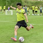 boliviano-que-pertence-ao-santos-e-preso-por-injuria-racial-em-jogo-da-serie-b