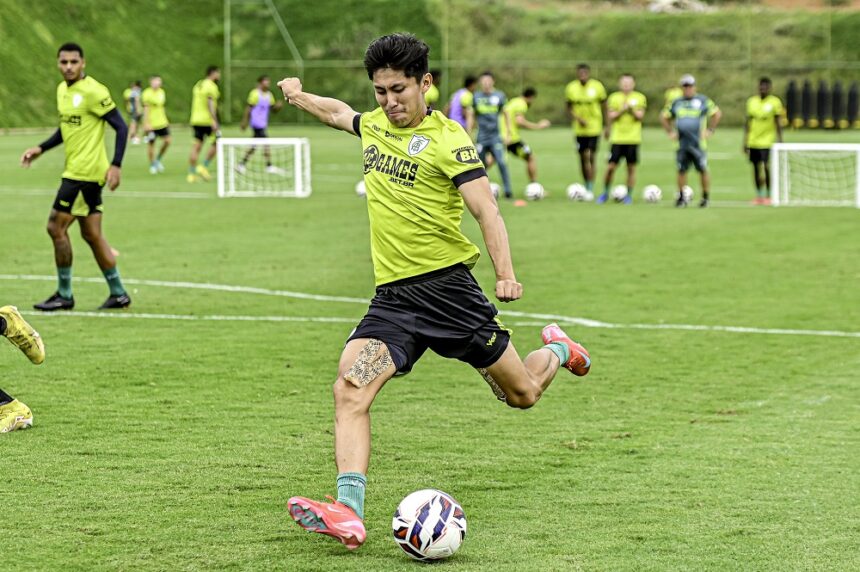 boliviano-que-pertence-ao-santos-e-preso-por-injuria-racial-em-jogo-da-serie-b