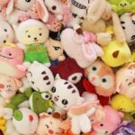 labubu:-o-que-sao-as-bonecas-que-impulsionaram-acoes-da-pop-mart