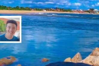 adolescente-de-13-anos-esta-ha-7-dias-desaparecido-apos-entrar-no-mar-com-amigo,-em-fortaleza