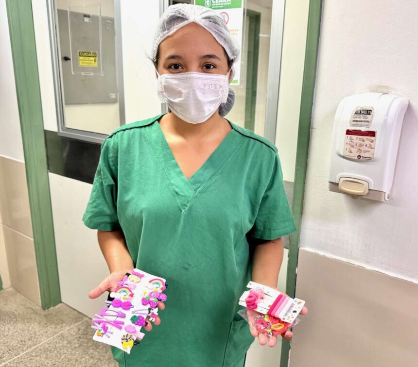 projeto-do-hgwa-leva-cuidados-em-beleza-para-pacientes-em-uti