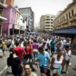 quase-30%-dos-brasileiros-sao-analfabetos-funcionais,-aponta-estudo