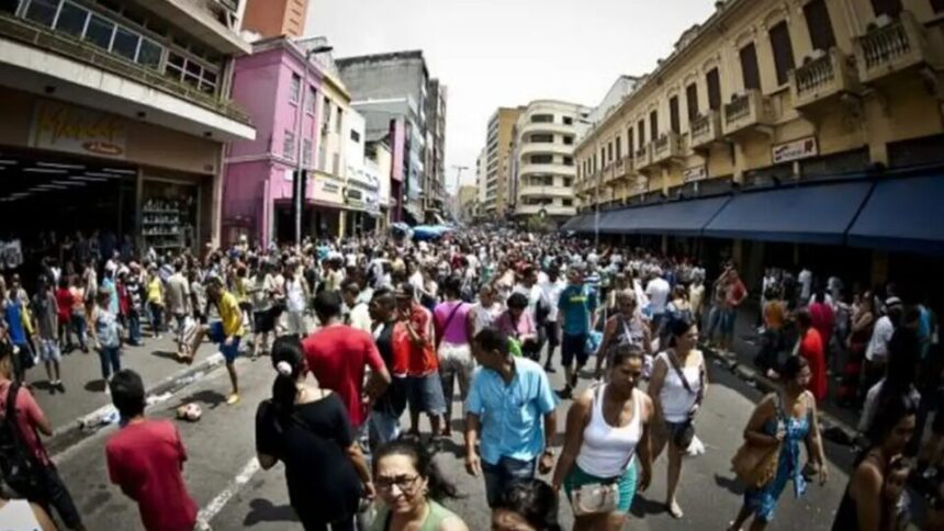 quase-30%-dos-brasileiros-sao-analfabetos-funcionais,-aponta-estudo