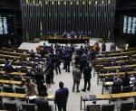 camara-adia-urgencia-de-projeto-que-pode-aumentar-numero-de-deputados