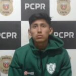 jogador-boliviano-miguelito-e-solto-apos-prisao-por-injuria-racial-em-jogo-da-serie-b