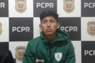 jogador-boliviano-miguelito-e-solto-apos-prisao-por-injuria-racial-em-jogo-da-serie-b