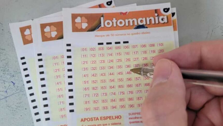 lotomania-acumula-e-valor-chega-a-r$-4,3-milhoes