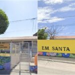 escolas-municipais-do-grande-pirambu-tem-aulas-presenciais-suspensas-apos-ataques-criminosos