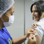 sesa-participa-de-programacao-em-homenagem-aos-trabalhadores-na-praca-jose-de-alencar