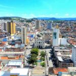 prefeitura-de-cidade-mineira-orienta-professores-a-evitar-falar-da-fe-crista-na-pascoa