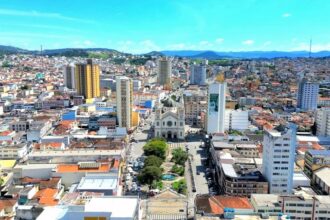 prefeitura-de-cidade-mineira-orienta-professores-a-evitar-falar-da-fe-crista-na-pascoa